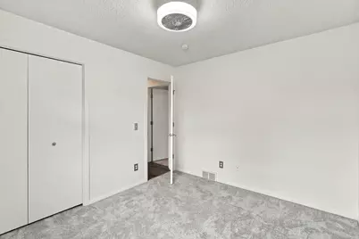 7721 112th Avenue N, Champlin, MN 55316 - Photo 9