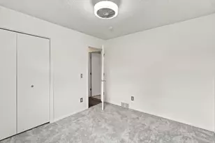 7721 112th Ave N, Champlin, MN 55316 - Photo 9