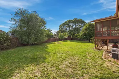 7721 112th Avenue N, Champlin, MN 55316 - Photo 21