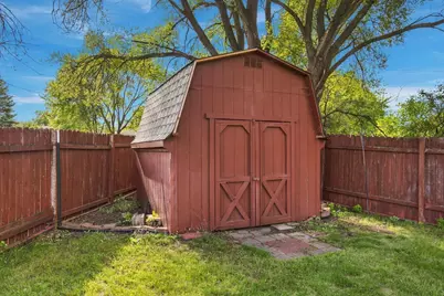 7721 112th Avenue N, Champlin, MN 55316 - Photo 25
