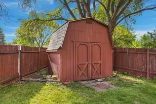 7721 112th Ave N, Champlin, MN 55316 - Photo 25