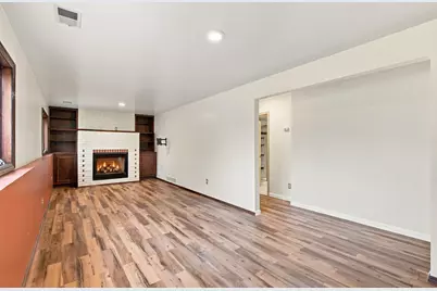 7721 112th Avenue N, Champlin, MN 55316 - Photo 13