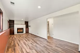 7721 112th Ave N, Champlin, MN 55316 - Photo 13