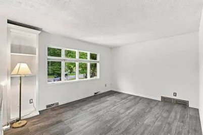 7721 112th Avenue N, Champlin, MN 55316 - Photo 5