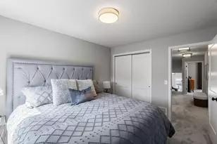 4992 161st St W, Lakeville, MN 55044 - Photo 27