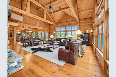 7454 Stone Ridge Road, Orr, MN 55771 - Photo 21