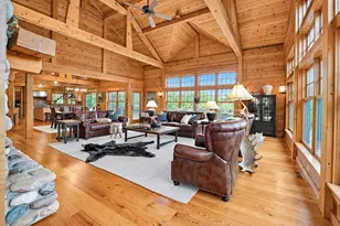 7454 Stone Ridge Rd, Orr, MN 55771 - Photo 21