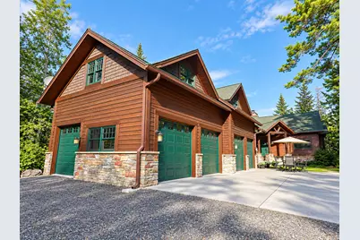 7454 Stone Ridge Road, Orr, MN 55771 - Photo 5