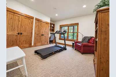 7454 Stone Ridge Road, Orr, MN 55771 - Photo 51