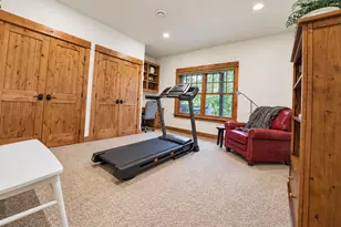 7454 Stone Ridge Rd, Orr, MN 55771 - Photo 51