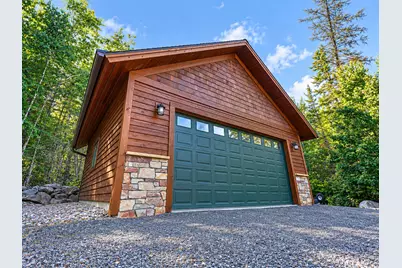 7454 Stone Ridge Road, Orr, MN 55771 - Photo 65
