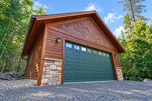 7454 Stone Ridge Rd, Orr, MN 55771 - Photo 65