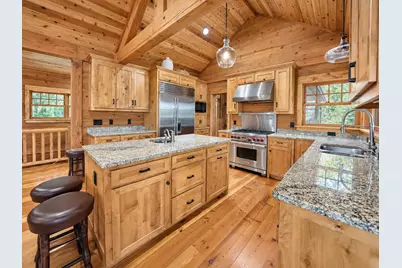 7454 Stone Ridge Road, Orr, MN 55771 - Photo 11