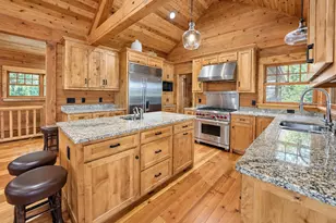 7454 Stone Ridge Rd, Orr, MN 55771 - Photo 11