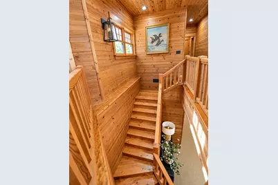 7454 Stone Ridge Road, Orr, MN 55771 - Photo 33