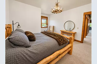 7454 Stone Ridge Road, Orr, MN 55771 - Photo 37