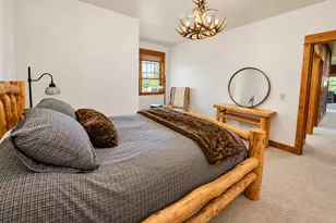 7454 Stone Ridge Rd, Orr, MN 55771 - Photo 37