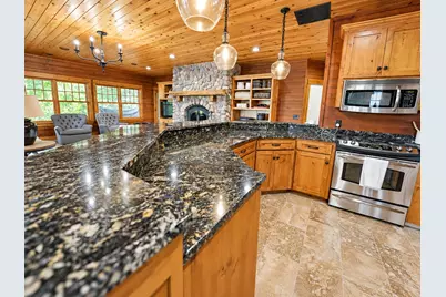 7454 Stone Ridge Road, Orr, MN 55771 - Photo 45
