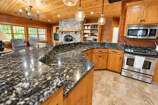 7454 Stone Ridge Rd, Orr, MN 55771 - Photo 45