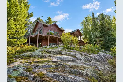 7454 Stone Ridge Road, Orr, MN 55771 - Photo 75
