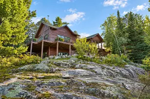 7454 Stone Ridge Rd, Orr, MN 55771 - Photo 75