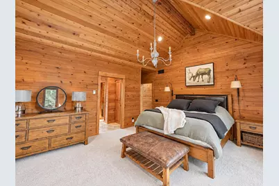 7454 Stone Ridge Road, Orr, MN 55771 - Photo 23