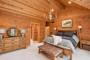 7454 Stone Ridge Rd, Orr, MN 55771 - Photo 23