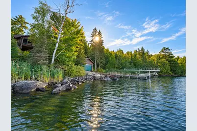 7454 Stone Ridge Road, Orr, MN 55771 - Photo 73