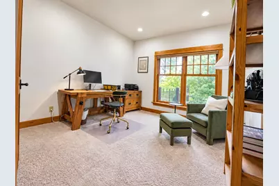 7454 Stone Ridge Road, Orr, MN 55771 - Photo 27