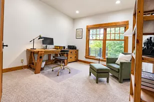 7454 Stone Ridge Rd, Orr, MN 55771 - Photo 27