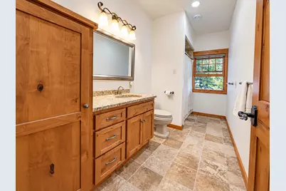 7454 Stone Ridge Road, Orr, MN 55771 - Photo 39