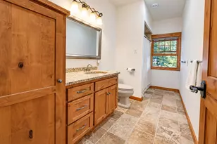 7454 Stone Ridge Rd, Orr, MN 55771 - Photo 39