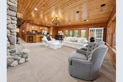 7454 Stone Ridge Road, Orr, MN 55771 - Photo 47