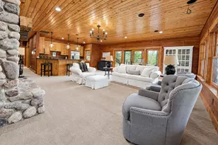 7454 Stone Ridge Rd, Orr, MN 55771 - Photo 47