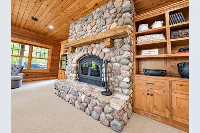 7454 Stone Ridge Road, Orr, MN 55771 - Photo 49