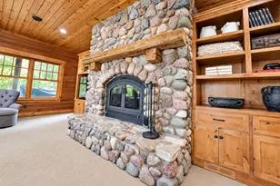 7454 Stone Ridge Rd, Orr, MN 55771 - Photo 49