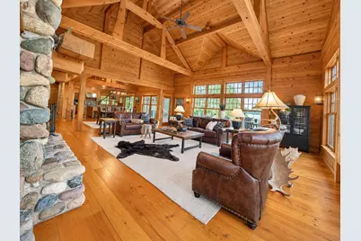 7454 Stone Ridge Road, Orr, MN 55771 - Photo 15