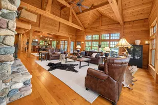 7454 Stone Ridge Rd, Orr, MN 55771 - Photo 15