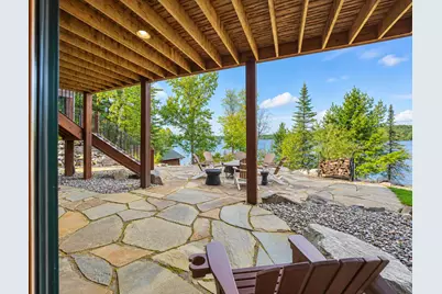7454 Stone Ridge Road, Orr, MN 55771 - Photo 59