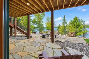 7454 Stone Ridge Rd, Orr, MN 55771 - Photo 59
