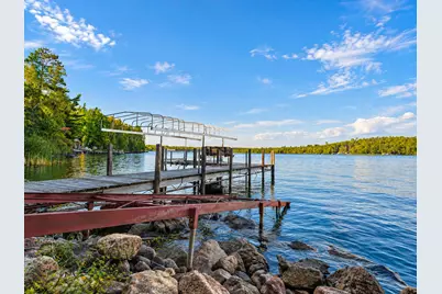 7454 Stone Ridge Road, Orr, MN 55771 - Photo 71
