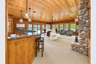 7454 Stone Ridge Road, Orr, MN 55771 - Photo 43