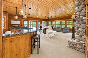 7454 Stone Ridge Rd, Orr, MN 55771 - Photo 43
