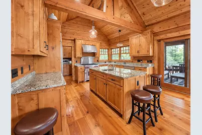 7454 Stone Ridge Road, Orr, MN 55771 - Photo 9