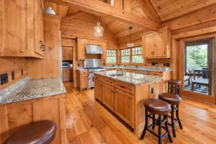7454 Stone Ridge Rd, Orr, MN 55771 - Photo 9