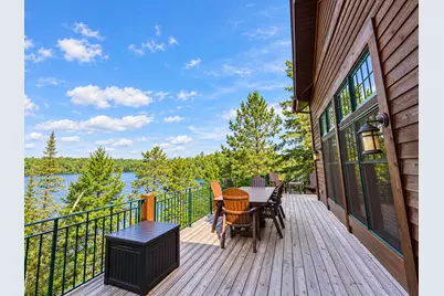 7454 Stone Ridge Road, Orr, MN 55771 - Photo 63