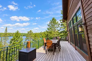 7454 Stone Ridge Rd, Orr, MN 55771 - Photo 63