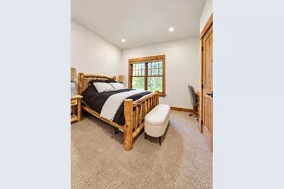 7454 Stone Ridge Road, Orr, MN 55771 - Photo 53