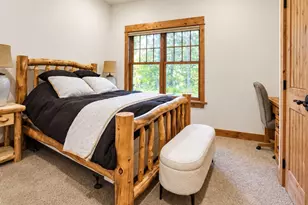 7454 Stone Ridge Rd, Orr, MN 55771 - Photo 53