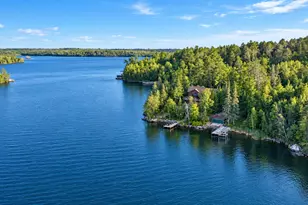 7454 Stone Ridge Rd, Orr, MN 55771 - Photo 79